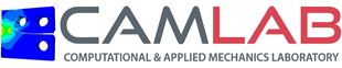 CAMLab