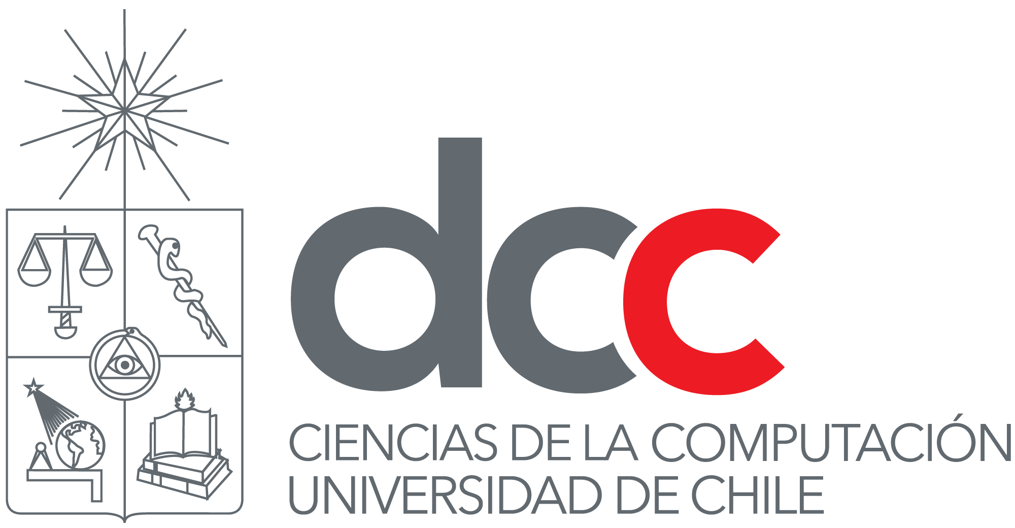 DCC Logo